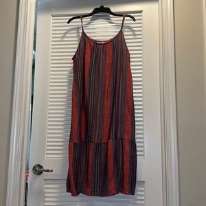 Style & Co dress